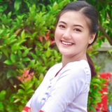 စင်ကာပူသူနာပြုအလုပ်အကိုင်