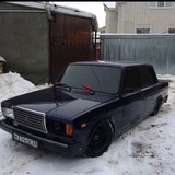 Крутые видео с музыкой 🤤