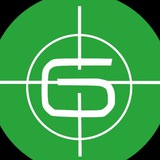 Gool_ua