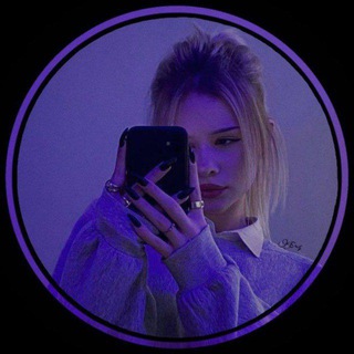 ᴄᴏsᴛᴀ ʀɪᴄᴏ 🥀 | Музыка