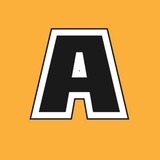 AKARA ® Рыбалка без границ!
