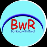 Banking with Rajat π¨βπ«