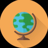 Geography Quiz Questions Tests Online Mock in Hindi SSC UPSC RAILWAY BANK DEFENSE CGL CHSL MTS Indian World Daily भूगोल प्रश्न