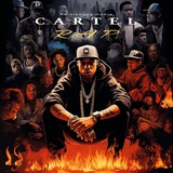 Cartel Rap