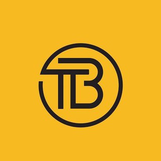 Trading Buddy