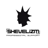 SHEVELIZM