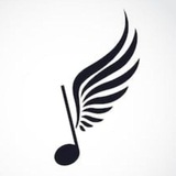 Malayalam songs lyrics and karaoke