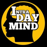 Intraday Mind