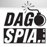 Dagospia