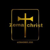 Zema 4 Christ ™