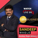 www.sandeepwagle.com