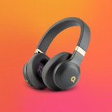 Latest Music Studio π§