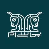 بروکر فارکس PCM BROKERS
