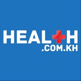 Health.com.kh