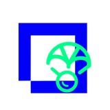آلارم ایردراپ اسکرینر 🎯