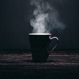 کافه ناگفته ها 🎭