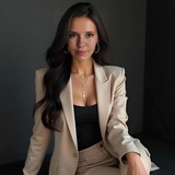 НейроSMM и AI Боты