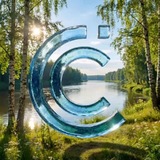 Культурный центр «Строгино»