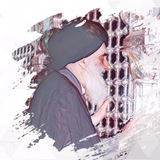 كشكول السيستاني