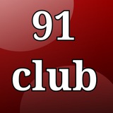 91 club prediction (sure shots)