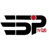 ESIPTV PRO