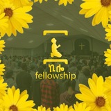፭ Kilo Fellowship