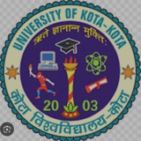 University_of _kota_all
