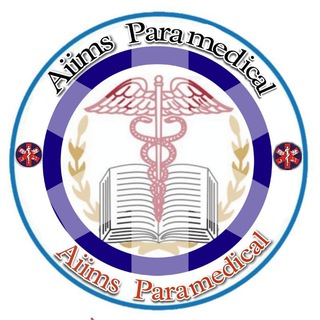 Aiims_Paramedical