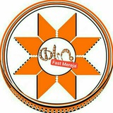 Worabe Fast Mereja News Informationየወራቤ ፈጣን መረጃ ዜና