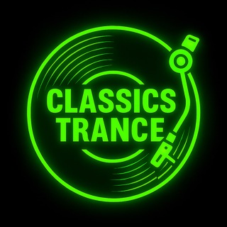 Classics Trance