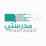 المنصه التعليمية
