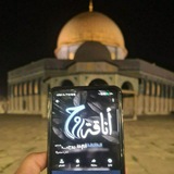 أنا𓂆قة روح៵...‹🖤'