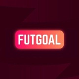 FUTGOALUZ | RASMIY