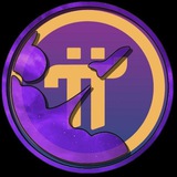 AIRDROP
