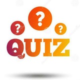 Mission Government Job All Quiz