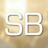 Le Salon Beige