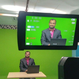 Prabakaran's FREE TNPSC Coaching Channel