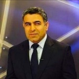 مراد ویسی