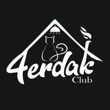 4erdak Club Haifa