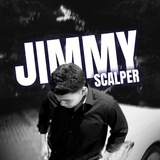 JIMMY SCALPER