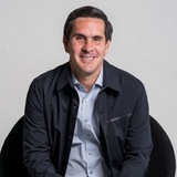 Luis Aguilar