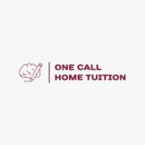 One Call Home Tuiton Jaipur