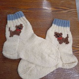 katrannina_knitting