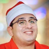 الشيخ محمود الشحات انور