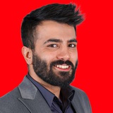 احمدمحمدی|سیاستهای زنانه