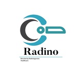 Radino | رادینو