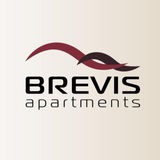 BREVIS APARTMENTS