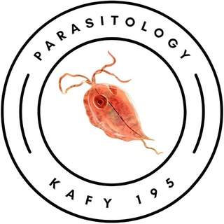 INF - 309 | Parasitology