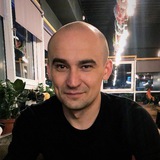 MAKS_POKRAS_SPB