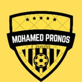 PRONOS || FIABLE ⚽️